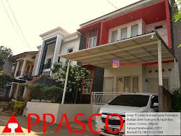 Desain pintu garasi mobil dari seng. Beberapa Hal Penting Saat Akan Memasang Kanopi Garasi Mobil Jual Kanopi Tralis