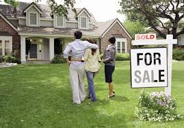 We did not find results for: How A Real Estate Attorney Can Benefit You When Buying A House Redbluerichpoor