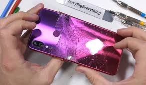 Check spelling or type a new query. Pamietacie Jak Redmi Note 7 Rozbijal Orzechy Okazuje Sie Ze Sam Ma Problem Z Odpornoscia Gsmmaniak Pl