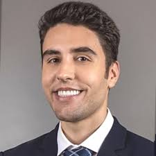 This year, the American Society of Neuroradiology meeting was a blast!