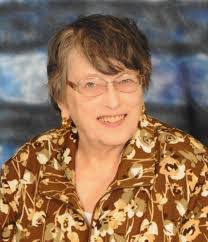 Lea Powell's Instagram, Twitter & Facebook