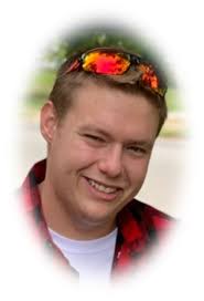 Obituary for Tucker L Baughman