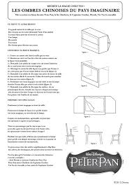 Epingle Sur Ombre Chinoise Ombre Et Lumiere Theatre