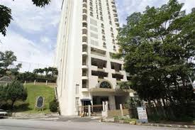 See what permai indah (permaii) has discovered on pinterest, the world's biggest collection of ideas. Seputih Permai For Sale In Seputeh Propsocial