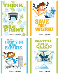 Pin On Images Google Ipad Etc