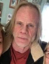 Jeffrey Halverson's Instagram, Twitter & Facebook