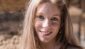 Rodriguez Academy Choir