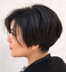 Pin On Hair