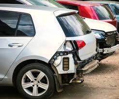 We would like to show you a description here but the site won't allow us. Buy Used Cars Sell Junk Car For Cash