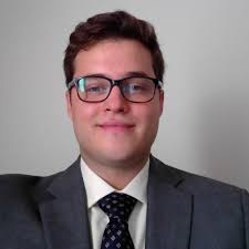 Amsted Rail Finance Department