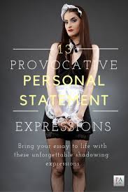You've got two to four seconds to grab a potential employer's interest with your cover letter, according to romona camarata, regional director for r.l. How To Highlight Shadowing Conquer Your Pa School Essay The Physician Assistant Life
