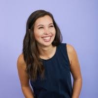 Malvina Baker Email & Phone Number