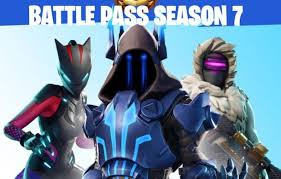 Existen skins gratuitas que suelen dar con la suscripcion de twitch prime con play station plus incluso con el pase de batalla de fortnite podemos ir completando desafios y consiguiendo nuevas skins para nuestro. Llega El Modo Creativo En La Temporada 7 De Fortnite Los Jugadores Pueden Construir Su Propia Isla De Batalla Notisistema