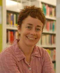 Dr Victoria Floyd-Ellis