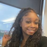 40+ "Winbush" profiles