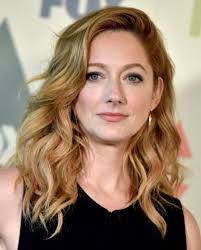 Book review of entertaining bigfoot story