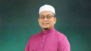 The official facebook fanpage of pmd. Setinggi Tinggi Tahniah Kepada Yb Ahmad Marzuk Bin Shaary Timbalan Menteri Di Jabatan Perdana Menteri Hal Ehwal Agama Pondokperdana Com