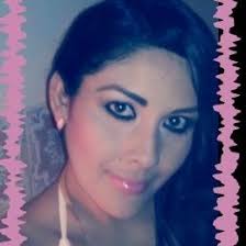 Alma Yee (almayazyee84)