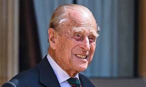 Discover prince philip famous and rare quotes. Prince Philip S Famous Gaffes Started Out Of Boredom In Consort Role Royal News Express Co Uk