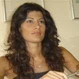 Sara Sodano Email & Phone Number