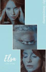 Elsa