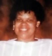 Francis Cornelius's Instagram, Twitter & Facebook