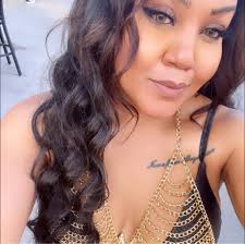 Wicks Announces the Addition of Former Cowboy Chris McMillian to Coaching  Staff >> https://bit.ly/4k3Fpar