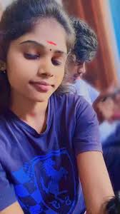 நான் உன் தாயும் அல்லவா