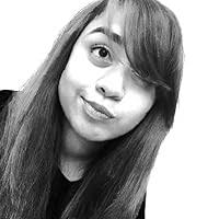 After the Rain by Nicola Thorne