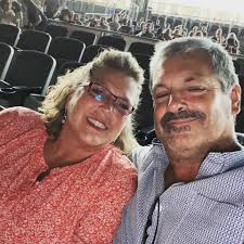 Mia's Rose Creations