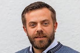 Liste für Hinterzarten