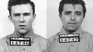 The Hound of the Baskervilles by Arthur Conan Doyle