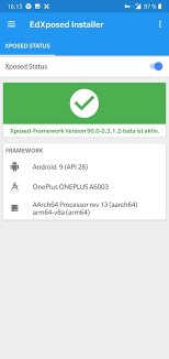 Xposed mod samsung j200g : Guide Edxposed Xposed Framework For Android 9 10 Xda Developers Forums