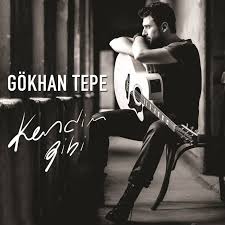 Mp3ler yüksek kalite ve güvenli dir. Yuru Yuregim By Gokhan Tepe On Tidal