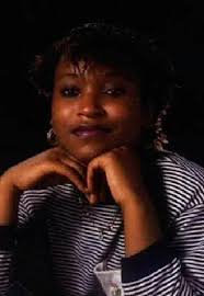 Shalicia Wheeler Obituary (2016)