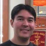 aaronmurakami Publisher Publications