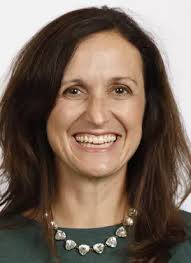 Carrie Rubertino Shearer