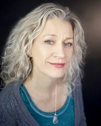 Diane Gaidry's Instagram, Twitter & Facebook