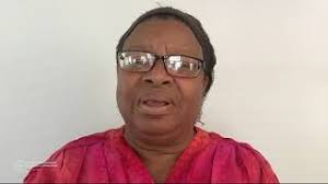 Meditation and Poetry