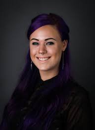 RG 2016/2017 Flashcards