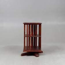 Boksnurra Furniture Cupboards Shelves Auctionet Download auctionet and enjoy it on your iphone, ipad, and ipod touch. auctionet