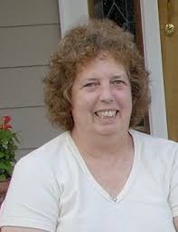 Obituary information for Shirleen F Matlock