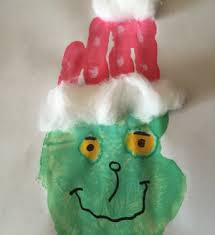 Let us know in the comments below. Christmas Crafts For Kids All Kids Network