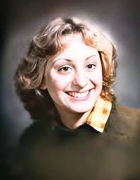 Janet Gregory Frake (1960-2012)