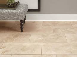 Antique Capri Honed Filled Travertine Tile Travertine Tile Flooring Travertine