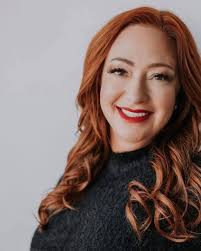 Visit our Spotlight Member