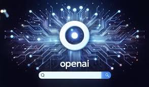 OpenAI- Theproductrecap