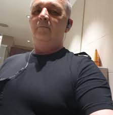 HIT SNIMKA S TRIBINE OSJEČKE OPUS ARENE: Pogledajte slavlje obitelji Modrić  u trenutku kada Luka zabija gol za pobjedu Hrvatske! Luka Modrić URNEBESNO  SLAVLJE LUKINOG OCA: Stipe Modrić bio je izvan sebe