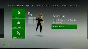 Ea will then email you a link to reset your password. How To Link Ea Account To Psn Easiest Way Best Gaming Deals