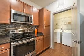 rent in keller, tx olympus waterford